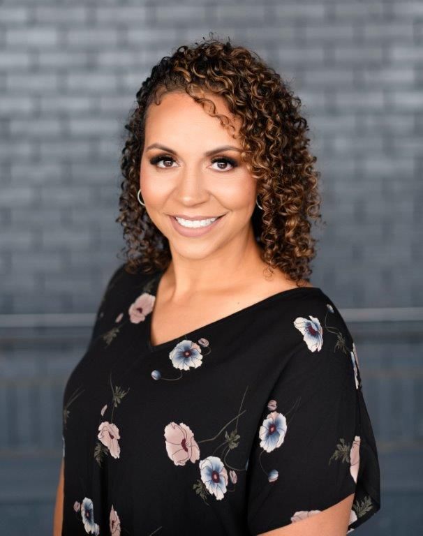 VA loan specialist Alaska realtor