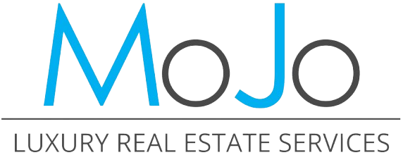 Buy and Sell Homes Real Estate