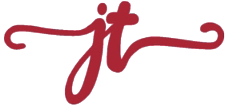 Buy and Sell Homes Real Estate