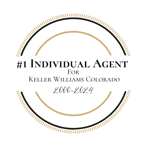 agent headshot