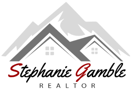 Buy and Sell Homes Real Estate