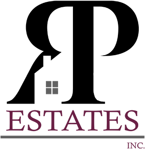 Buy and Sell Homes Real Estate