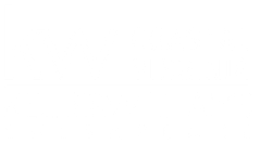 Keller Williams Logo