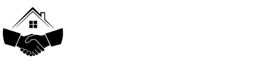Keller Williams Logo