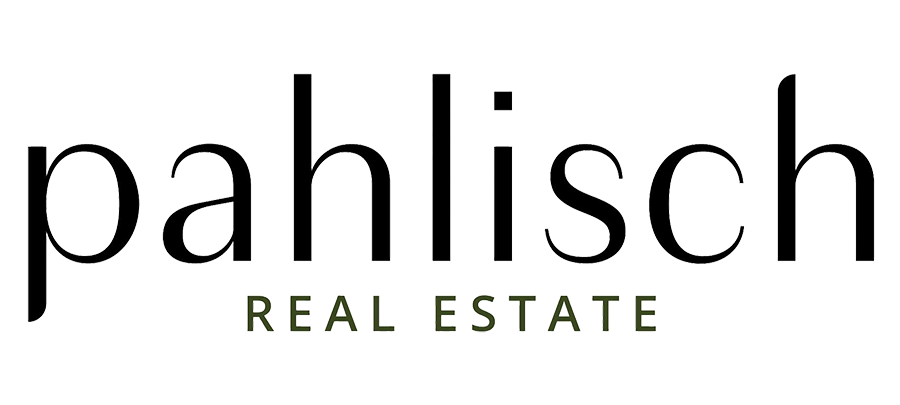 Buy and Sell Homes Real Estate