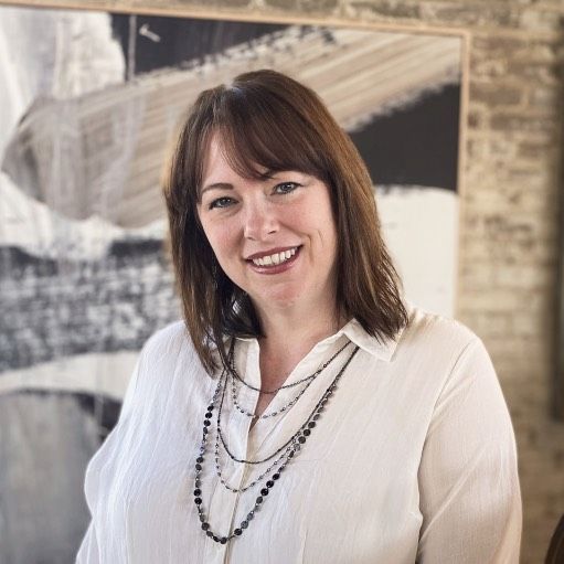 Allen Edge Real Estate Team KellerWilliams Realty Sioux Falls