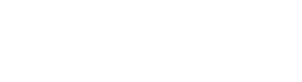 Keller Williams Logo