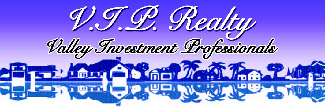 Buy and Sell Homes Real Estate