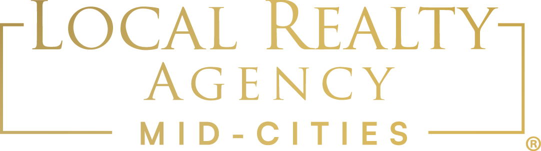 Buy and Sell Homes Real Estate