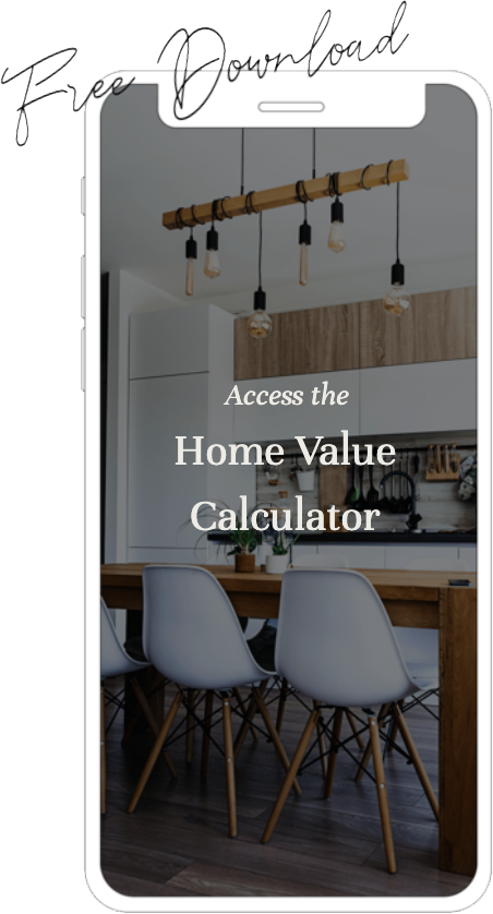 Free Calculator