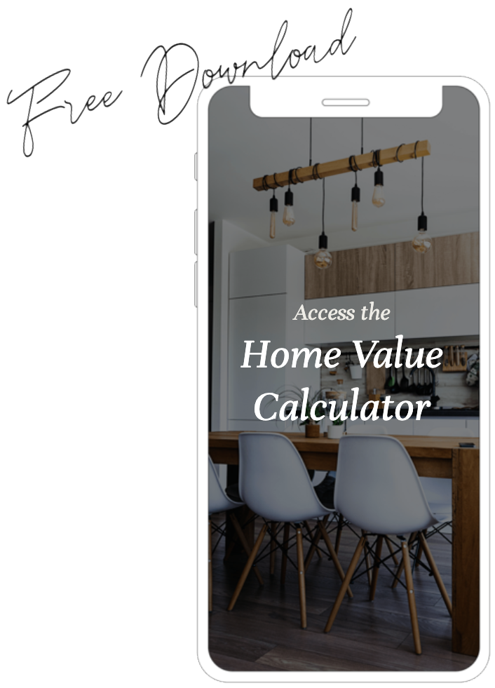 Free Calculator