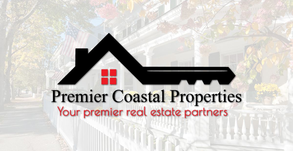 Premier Coastal Properties
