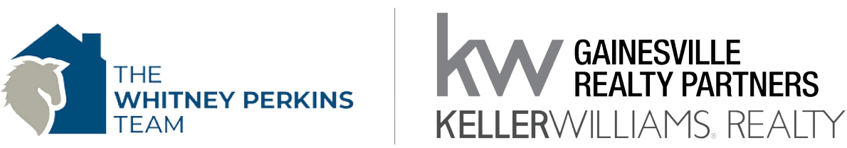 Buy and Sell Homes Real Estate