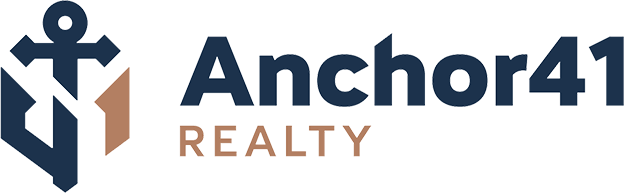 Buy and Sell Homes Real Estate