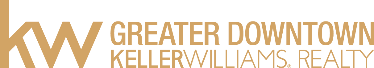 Powered by PLACE Logo