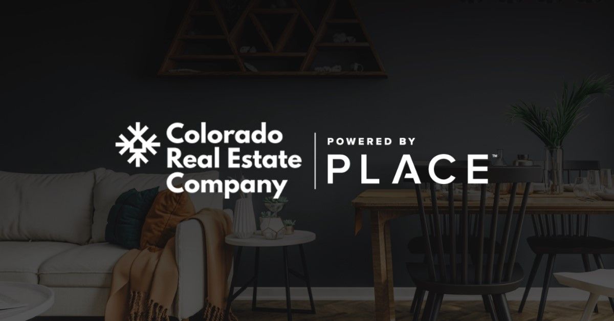 Summit Living | Colorado Real Estate Company | PLACE | Communities