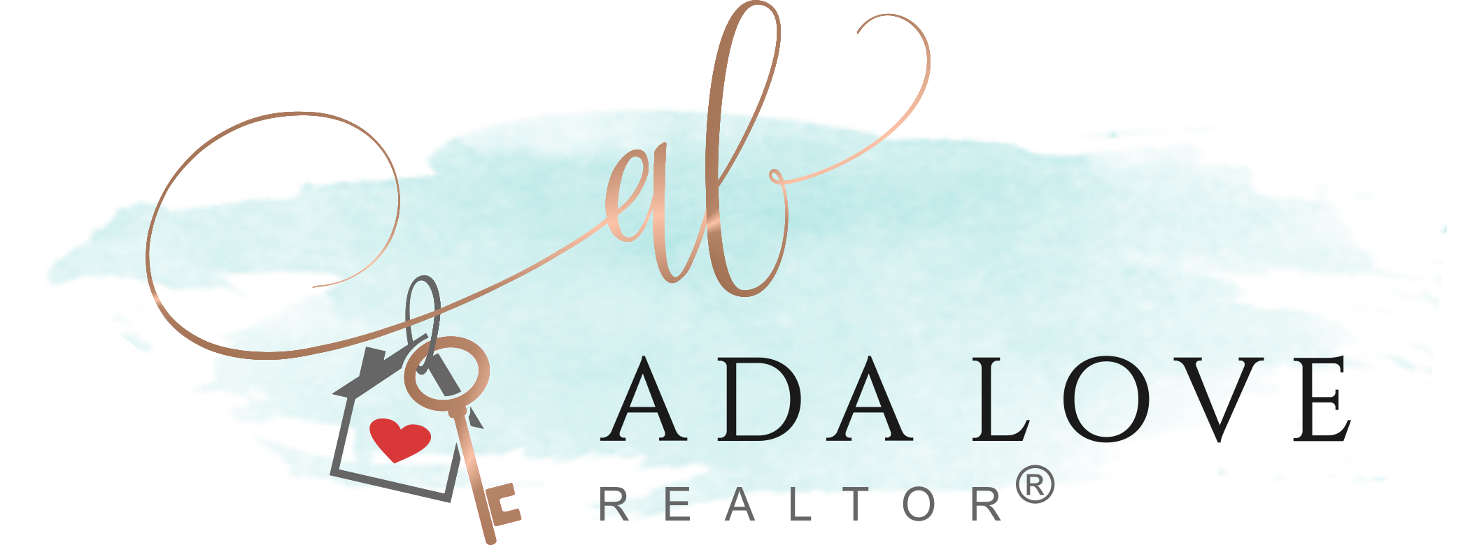 Buy and Sell Homes Real Estate