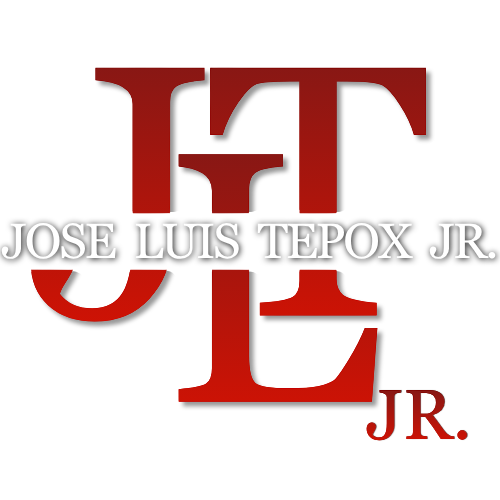 Buy and Sell Homes Real Estate