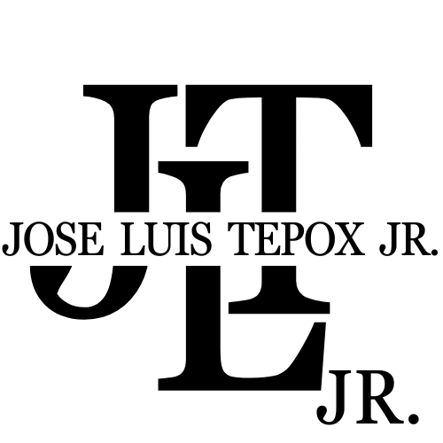 Buy and Sell Homes Real Estate