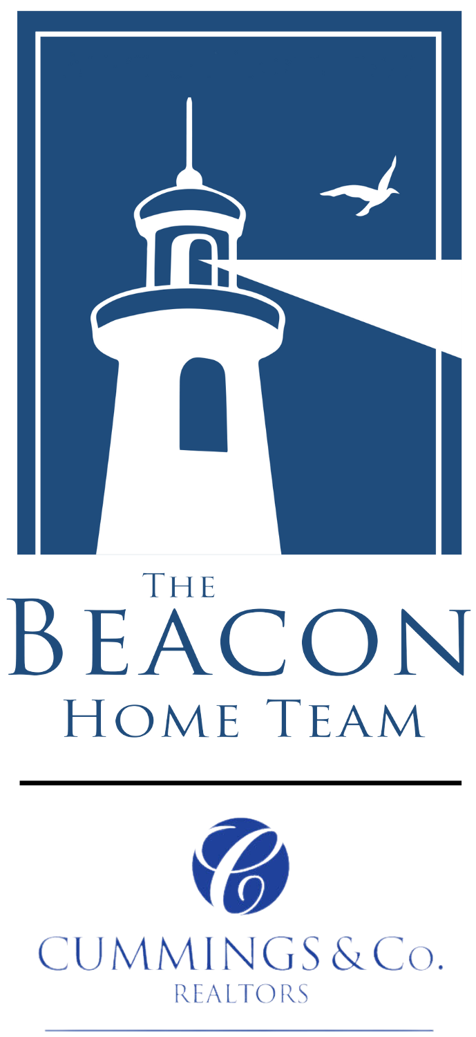 Buy and Sell Homes Real Estate