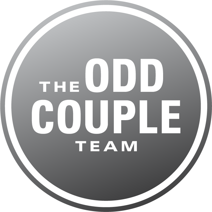 team logo