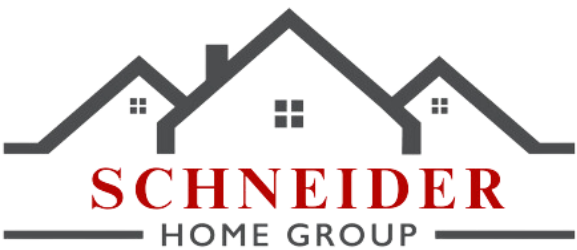 Buy and Sell Homes Real Estate