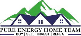Buy and Sell Homes Real Estate