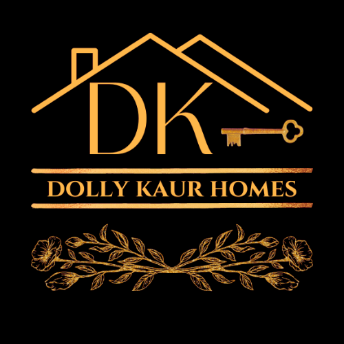 Buy and Sell Homes Real Estate