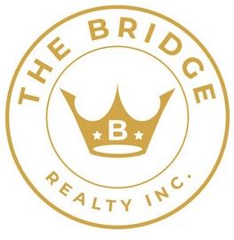 Buy and Sell Homes Real Estate