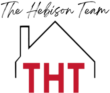 Buy and Sell Homes Real Estate