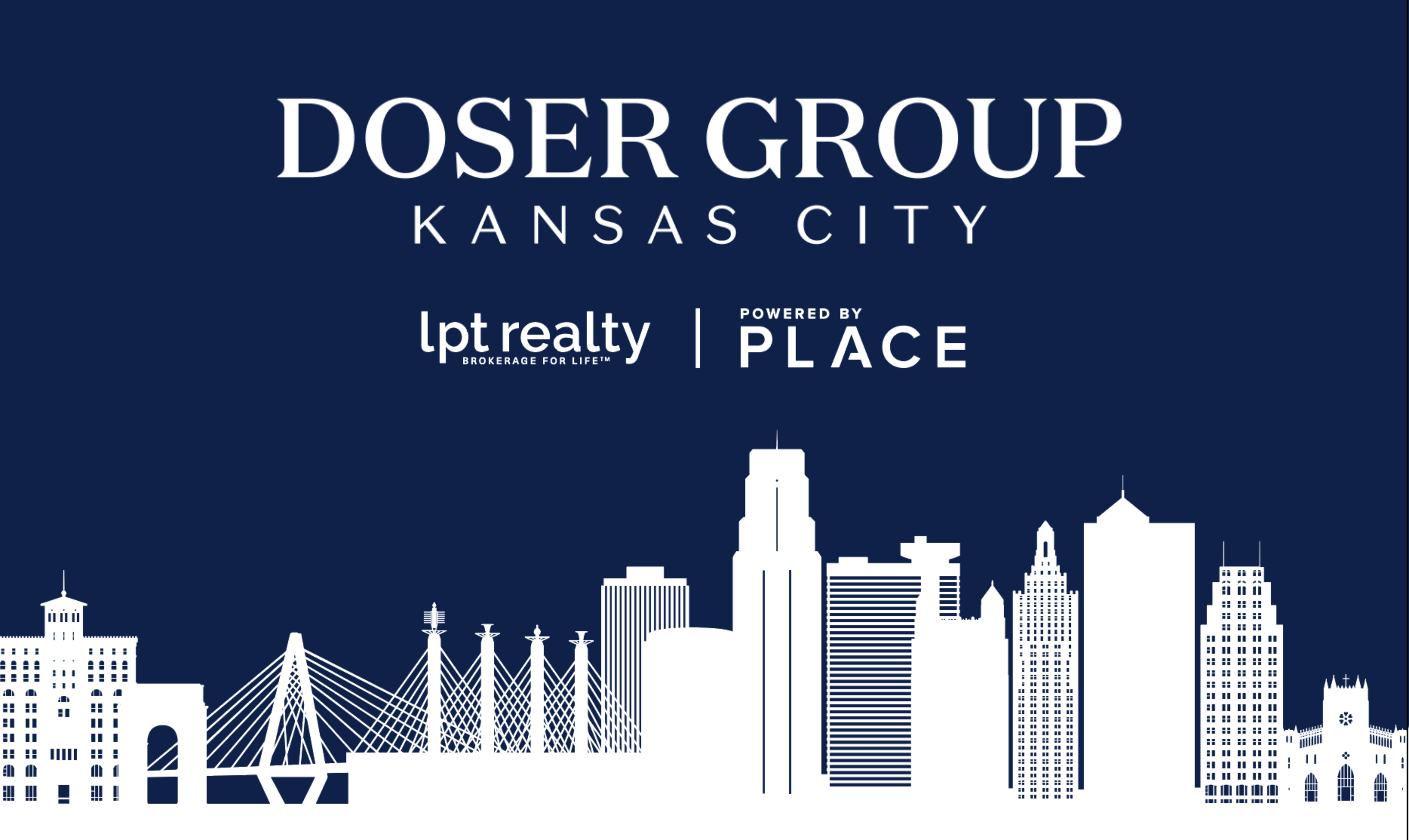 team photo in industrial office