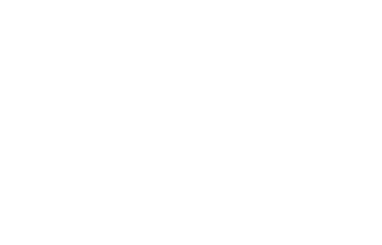 Doser & Steere Kansas City logo with medical emblem and text in blue and black