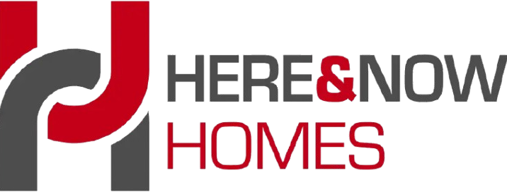 Buy and Sell Homes Real Estate