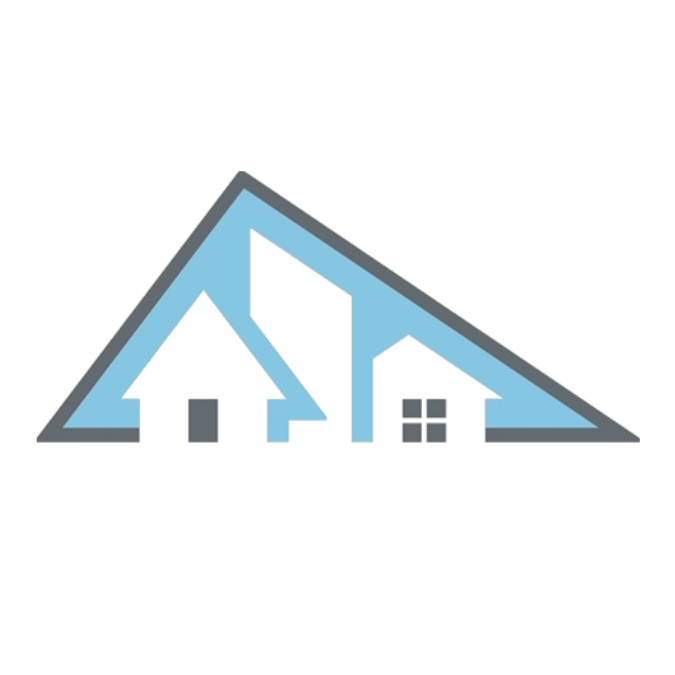 Buy and Sell Homes Real Estate