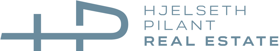 Buy and Sell Homes Real Estate