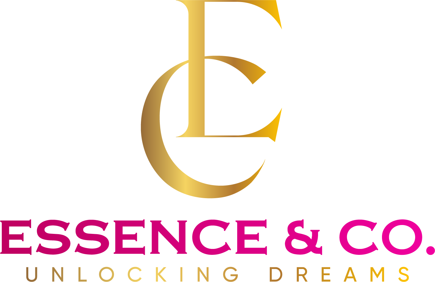 Buy and Sell Homes Real Estate