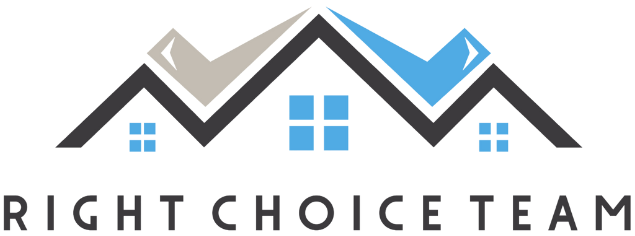 Buy and Sell Homes Real Estate
