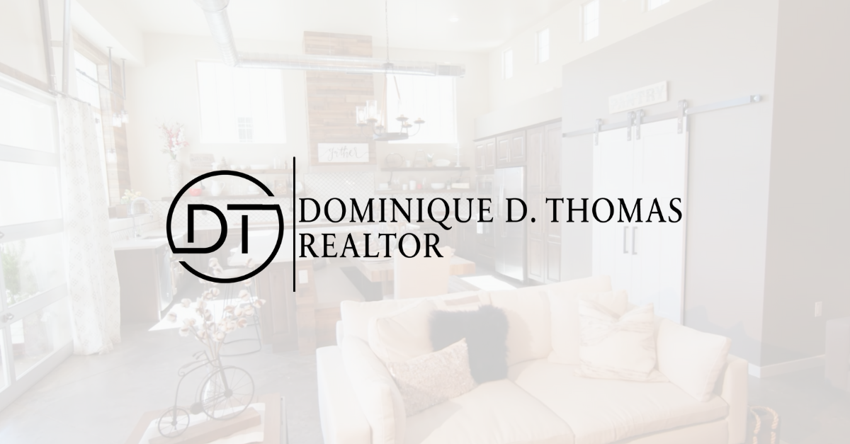 FEDERAL EMPLOYEE RESOURCES intelligence overview