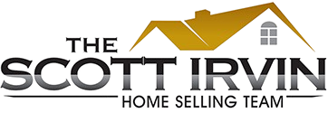 Buy and Sell Homes Real Estate