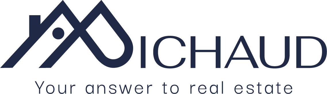 Buy and Sell Homes Real Estate