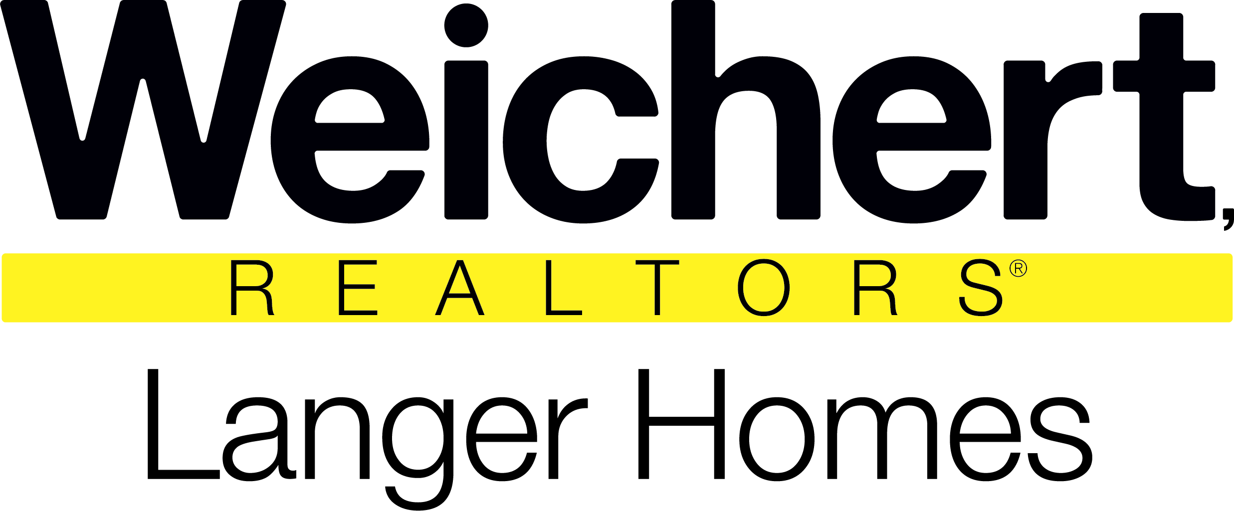 Buy and Sell Homes Real Estate