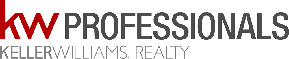 Buy and Sell Homes Real Estate