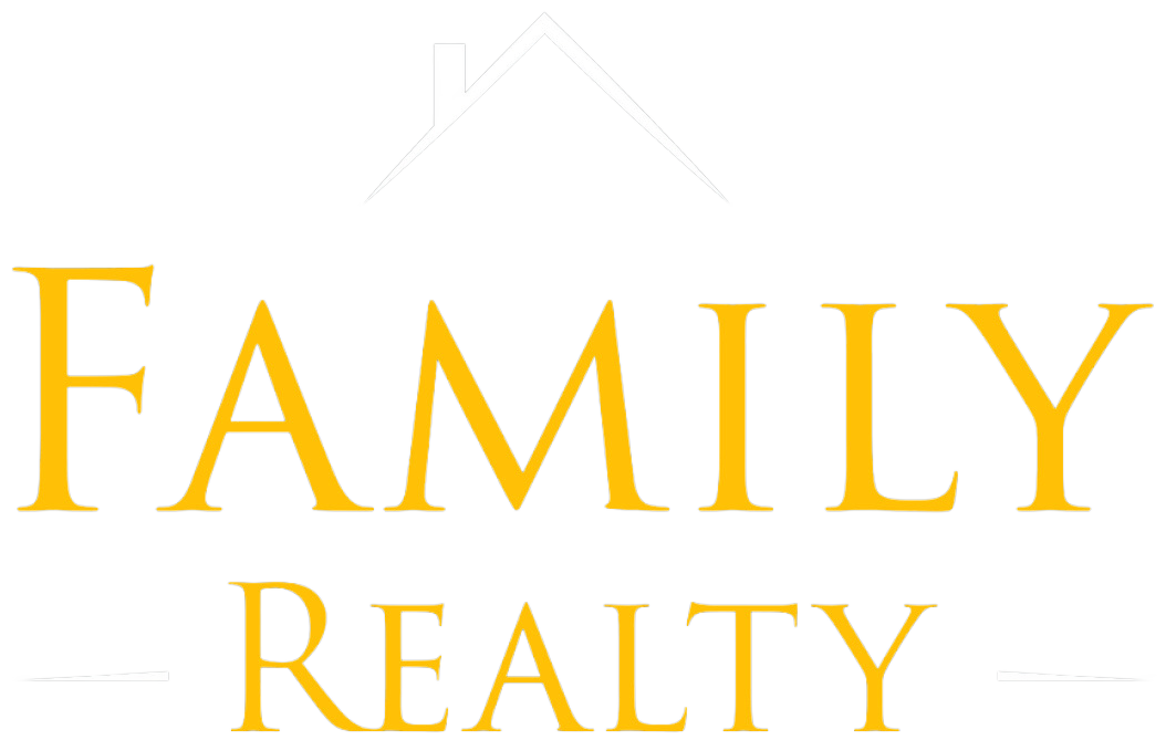Buy and Sell Homes Real Estate