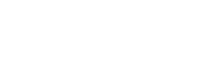 Keller Williams Logo
