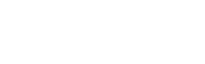 Keller Williams Logo