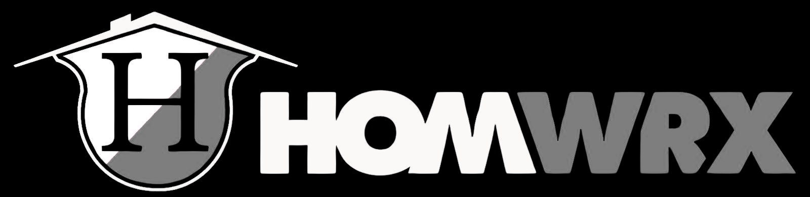 Buy and Sell Homes Real Estate