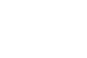 Buy and Sell Homes Real Estate