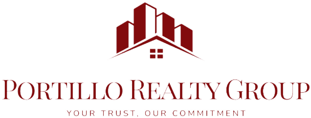 Buy and Sell Homes Real Estate