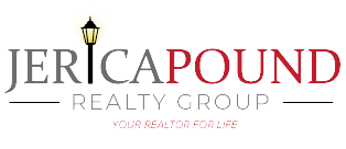 Buy and Sell Homes Real Estate