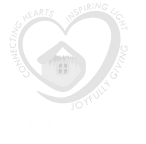 Keller Williams Logo